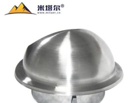 油烟机烟道清洗方法是什么？如何彻底清洁保持油烟机高效运行？
