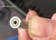 电脑水冷系统堵塞如何清理？