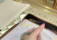 佳能拍珠宝翡翠怎么样？如何拍出高质量的照片？
