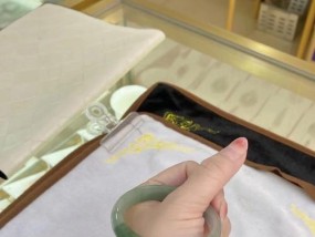 佳能拍珠宝翡翠怎么样？如何拍出高质量的照片？
