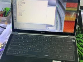 重装后显示器无反应，如何解决（解决重装电脑后显示器不工作的问题）