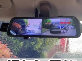 行车记录仪卡读卡器使用指南？使用中应注意什么？