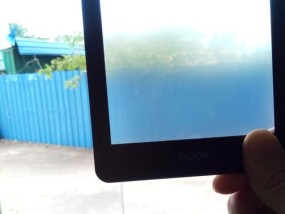 液晶显示器玻璃断了的修复方法（如何修复断裂的液晶显示器玻璃）