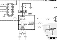 黄金主板电脑开机方法是什么？开机后如何进行设置？