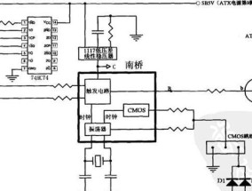 黄金主板电脑开机方法是什么？开机后如何进行设置？