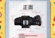 佳能相机光圈关闭的方法是什么？如何调整光圈大小？