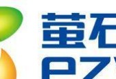 苹果电脑下载萤石云视频教程？兼容性问题如何解决？
