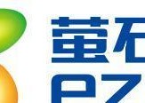 苹果电脑下载萤石云视频教程？兼容性问题如何解决？