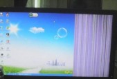 电脑更换内存后闪屏问题如何解决？