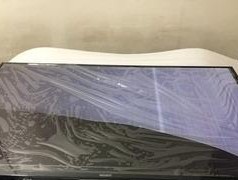 液晶电视机导光板擦拭方法（如何正确清洁液晶电视机导光板）