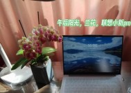 电脑硬盘如何分区？分区时需要注意什么？