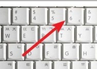 中保康安瓿转换器使用方法是什么？如何正确操作？