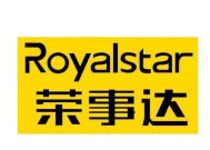 荣事达洗衣机显示8L代码代表什么故障？
