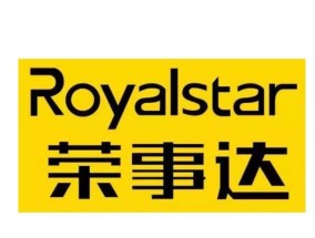 荣事达洗衣机显示8L代码代表什么故障？