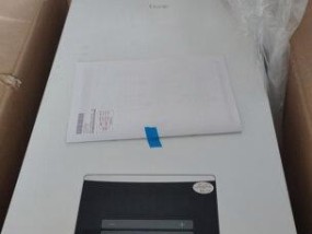 解决海尔壁挂炉显示04故障的维修办法（排查故障原因）
