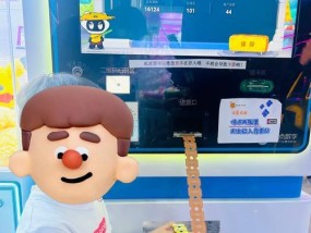 游戏机双人游戏光盘的正确玩法是什么？