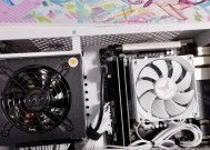 itx主机用的什么显卡？兼容性和性能如何？