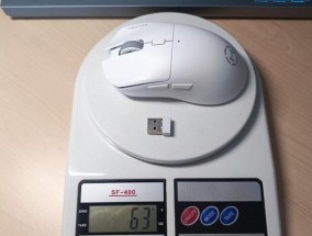 漫步者G5Pro鼠标如何通过蓝牙连接？连接过程是否简单？