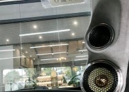 三千块的汽车音响性能如何？