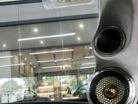 三千块的汽车音响性能如何？