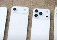 2025年下半年，iPhone 17系列在内，苹果将发布15款新品