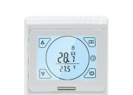 集成网关散热器的正确使用方法是什么？