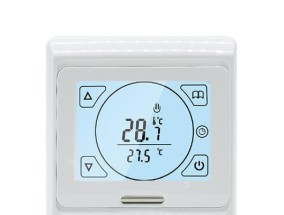 集成网关散热器的正确使用方法是什么？
