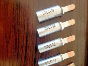 铜铝接头转换器的正确使用方法是什么？