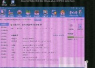 新电脑显卡渲染效果如何优化设置？设置不当会有何影响？