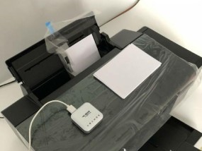 打印机机头坏了怎么修复（有效解决打印机机头故障的方法与技巧）
