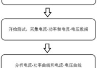 显示屏电压由哪个芯片提供？芯片故障如何排查？