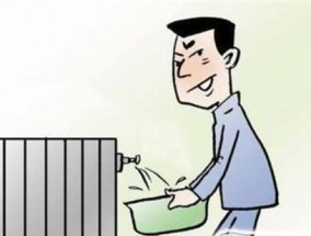 以风幕机不热的原因及解决方法（探索风幕机不产生热量的关键原因和有效解决方案）