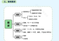 建筑专业笔记本电脑选购指南是什么？