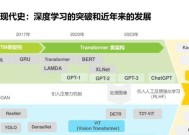人工智能发展的主要动力是什么？有哪些因素推动？