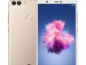 华为手机查看cr3文件的方法是什么？
