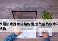 宾馆热水器清洗方法（简单有效的清洗技巧及注意事项）