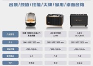 多个音箱如何通过蓝牙连接？