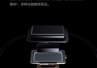 华为黑色耳机正确佩戴方法是什么？