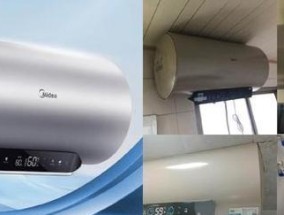 卡萨帝热水器常见故障维修指南（解决家中热水器故障的方法和技巧）