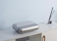 智能投影仪家用安装指南（快速、简便的安装方法）