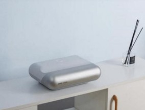 智能投影仪家用安装指南（快速、简便的安装方法）