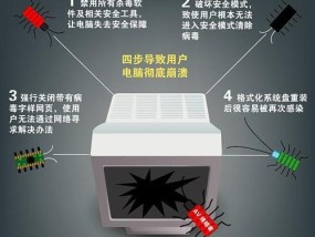 风扇启动缓慢的原因分析（揭开风扇启动缓慢背后的秘密）
