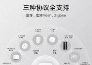 小米网关电视盒的使用方法是什么？有哪些功能？