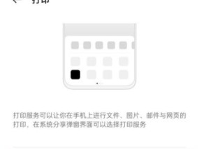打印机冒火星的原因和解决办法（深入探究打印机冒火星现象）