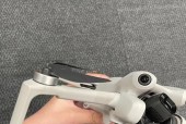 无人类摄像头怎么打开手机？操作步骤是怎样的？
