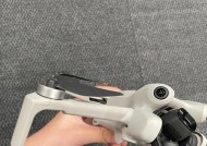 无人类摄像头怎么打开手机？操作步骤是怎样的？