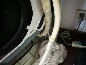 空调死机的原因及故障部位剖析