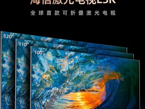 电视预售模式通常有哪些？选择预售模式有哪些好处？