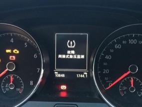 Viemann壁挂炉故障解析（常见故障及解决方法）
