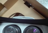 明创智能眼镜的功能特点和用户评价如何？